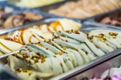 gelateria_1
