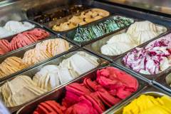 gelateria_2