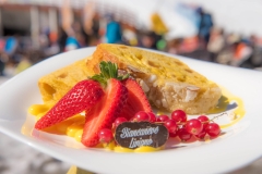 dolce pasticceria gelateria biancaneve