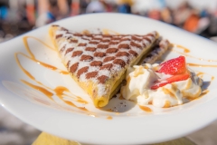 dolce pasticceria gelateria biancaneve