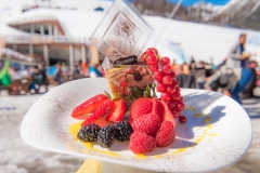 dolce pasticceria gelateria biancaneve