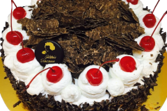 torta