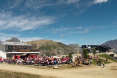 FOOD AND DRINK ESTATE