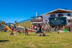 costaccia_ext_1