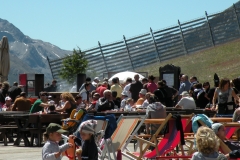 foodsummer1