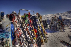 deposito sci rifugio costaccia