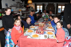 fiaccolata1