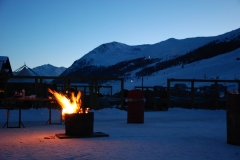 fiaccolata14