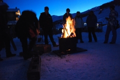 fiaccolata15