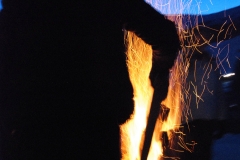 fiaccolata16