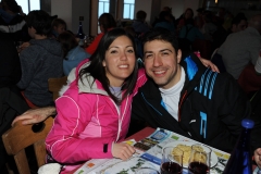 fiaccolata4