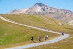 hiking_1