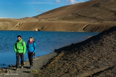 trekking_3