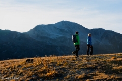 trekking_7