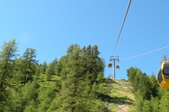 impianti_summer