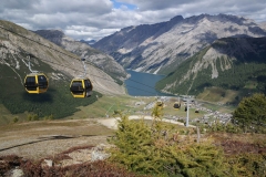 livigno_1000x667_02