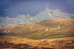 sentieri-e-trails-1