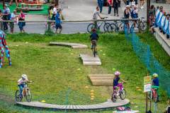 bike_park_sim_1