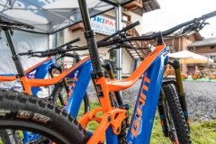 mtb-attivita-1