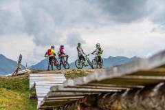 mtb_1