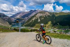 mtb_2