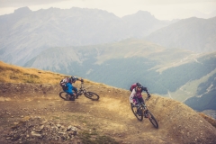 sentieri-e-trails-2