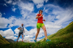 running-3
