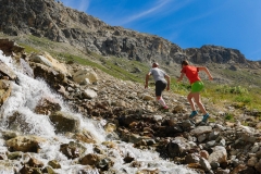 running-5