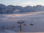 SKI AREA