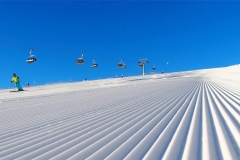 pista ski area sitas