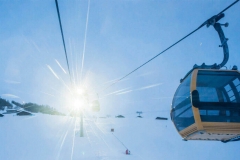 impianti ski area sitas