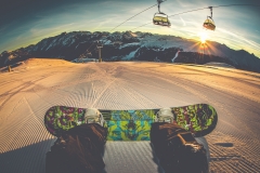 SKI2
