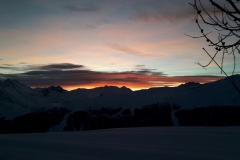 sunrise-experience00001