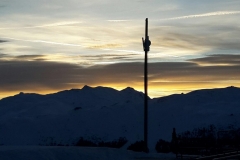 sunrise-experience00002