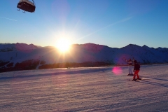 sunrise-experience00027