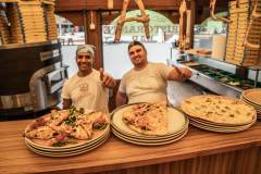 pizzeria_1