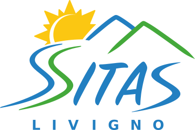 sitas logo