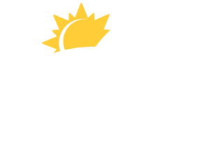 Sitas_logo-medium_neg