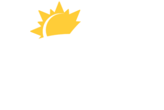 Sitas_logo-medium_neg-3-340x225