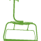 chairlift4_e-60x60