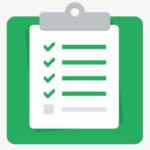 checklist